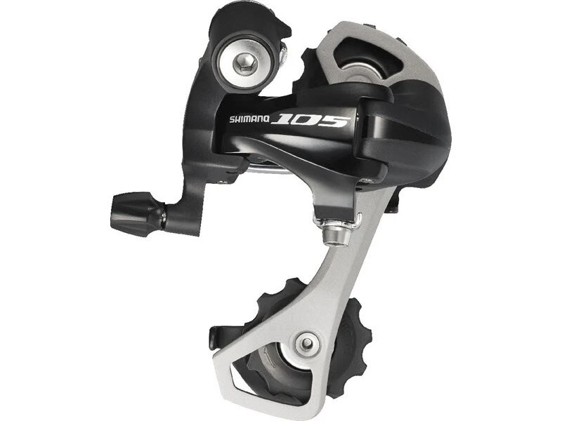 Shimano RD-5701 105 Schaltwerk 1 Shimano RD-5701 105 Schaltwerk