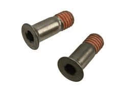 Shimano RD-7900 Schrauben Für Leit- Und Schaltrollen, 2 Stück