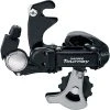 Shimano RD-FT35 Schaltwerk, 6/7-fach