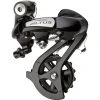 Shimano RD-M310 Schaltwerk, 7/8-fach