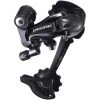 Shimano RD-M591 Schaltwerk, 9-fach