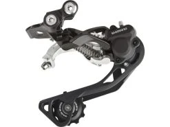 Shimano RD-M786 Schaltwerk, 10-fach -Shimano Shop shimano rd m786 schaltwerk 10 fach3