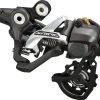 Shimano RD-M820 Schaltwerk, 10-fach