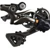 Shimano RD-M9000-SGS 11-fach XTR Shadow Plus
