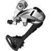 Shimano RD-T4000 Alivio Schaltwerk, 9-fach