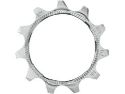 Shimano Transport-Sicherung Für BR-M525 -Shimano Shop shimano ritzel 11 zaehne cs hg50 10