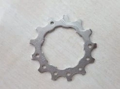 Shimano Ritzel 13 Zähne BG-Gruppe Für CS-HG80