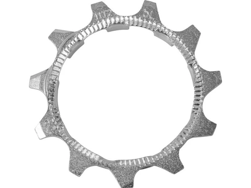 Shimano Scheibenbremsbelag M03 Metall 6 Shimano Scheibenbremsbelag M03 Metall – Bild 6