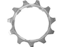 Shimano XT Deckel Für Ausgleichsbehälter BL-M785 -Shimano Shop shimano ritzel fuer cs hg200 9 9