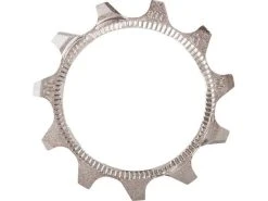 Shimano Transport-Sicherung Für BR-M525 -Shimano Shop shimano ritzel fuer cs hg500 10