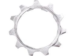 Shimano Kugelring 3/16"x26 Für SG-8R20 -Shimano Shop shimano ritzel fuer xt kassette cs m771 1