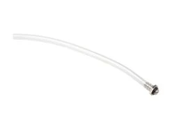 Shimano Dichtung Für Sicherungsscheibe Für SG-S700 -Shimano Shop shimano roehrchen mit entlueftungsnippel fuer sg s700 2