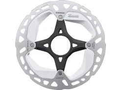 Shimano RT-MT800 Ice-Tec XT Bremsscheibe Centerlock
