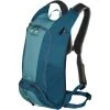 Shimano Rucksack Unzen Trail 14 Liter