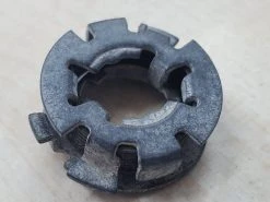 Shimano Rückholfeder-Einheit Für SG-4R35