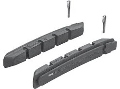 Shimano Einstellschraube Schaltkabel Für SL-M710-10 -Shimano Shop shimano s70c bremsbelag fuer catridge extremeinsatz