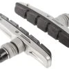 Shimano S70C Bremsschuh