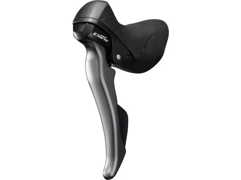 Shimano Schalt-/Bremshebel Claris ST-R2000/R2030 1 Shimano Schalt-/Bremshebel Claris ST-R2000/R2030