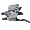 Shimano Schalt-/Bremshebel Claris ST-R240/243