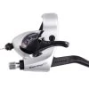 Shimano Schalt-/Bremshebel Tourney TX ST-TX800