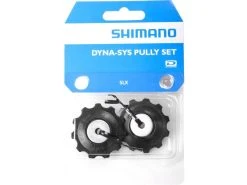 Shimano Hutmutter 3/8 Zoll Für SG-4R31/4C30/7R40/41/42/7C21 -Shimano Shop shimano schalt fuehrungsrollen satz rd m593 6