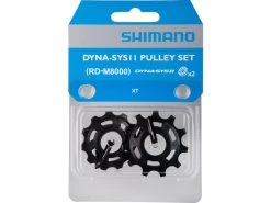 Shimano Deckel Für Ausgleichsbehälter Mit Dichtung BL-M425 -Shimano Shop shimano schalt und leitrollensatz rd m8000 2
