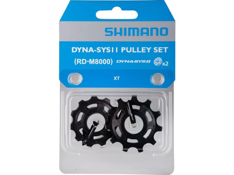 Shimano BL-T610 Bremshebel 7 Shimano BL-T610 Bremshebel – Bild 7