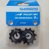 Shimano Schalt-und Leitrollensatz Ultegra RD-R8000/R8050