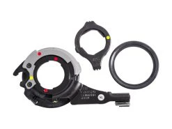 Shimano Werkzeug Für Pedalachse TL-PD40 -Shimano Shop shimano schalteinheit komplett cj 8s20