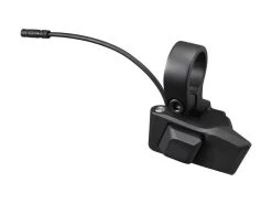 Shimano Schalter Alfine Di2 SW-S705R