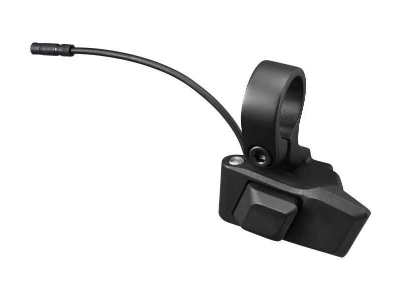 Shimano Schalter Alfine Di2 SW-S705R 1 Shimano Schalter Alfine Di2 SW-S705R