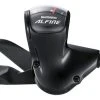 Shimano Schalthebel Alfine 8-Gang SL-S503