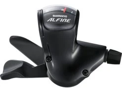 Shimano Schalthebel Alfine 8-Gang SL-S503