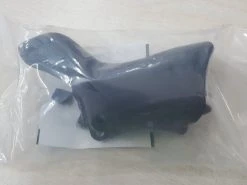 Shimano Schalthebel-Halterung Links ST-2400