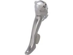Shimano Schalthebel Komplett Für ST-6500-B