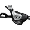 Shimano Schalthebel SLX SL-M7000-I