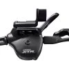 Shimano Schalthebel XTR SL-M9000