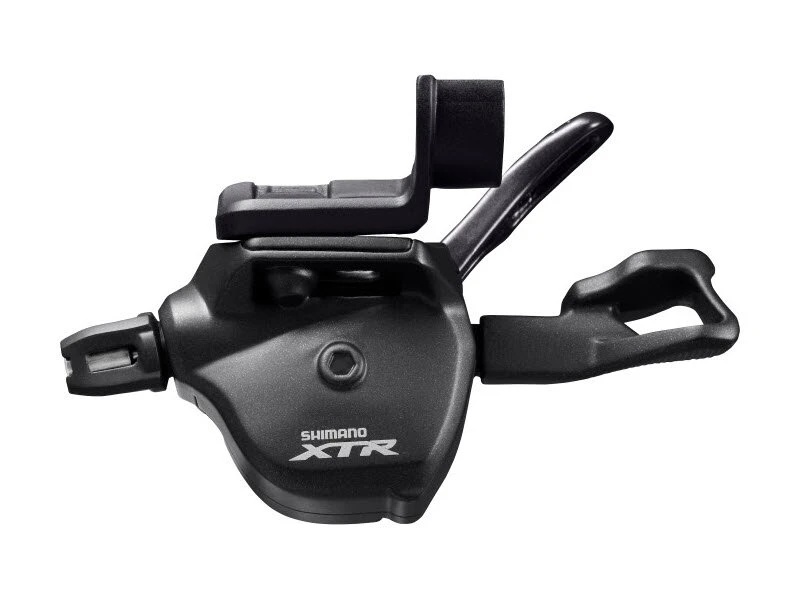 Shimano Schalthebel XTR SL-M9000 1 Shimano Schalthebel XTR SL-M9000