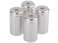 Shimano Schalthüllen Endkappe ST-7900