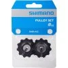 Shimano Schaltrollensatz Dura-Ace 10-fach