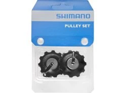Shimano Adapter SM-RTAD05 Von Center Lock Nabe Auf 6-Loch -Shimano Shop shimano schaltrollensatz standard 9 fach 3