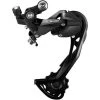 Shimano Schaltwerk Alivio RD-M3100 9-fach