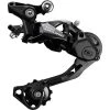 Shimano Schaltwerk Deore MTB RD-M6000