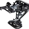 Shimano Schaltwerk SLX RD-M7100 12-fach