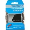 Shimano Schaltzug, Polymer