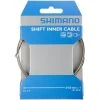 Shimano Schaltzug Stahl 10er Pack
