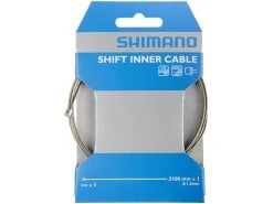 Shimano Nippelspanner Für WH-7850 -Shimano Shop shimano schaltzug stahl