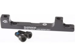 Shimano Scheibenbrems-Adapter -Shimano Shop shimano scheibenbrems adapter10