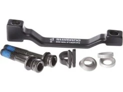 Shimano Scheibenbrems-Adapter -Shimano Shop shimano scheibenbrems adapter12