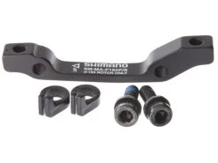 Shimano Scheibenbrems-Adapter -Shimano Shop shimano scheibenbrems adapter3